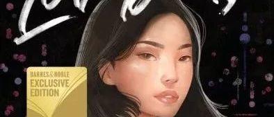 Featured image for “台北爱之船”——不会写小说的律师不是好哈佛高材生