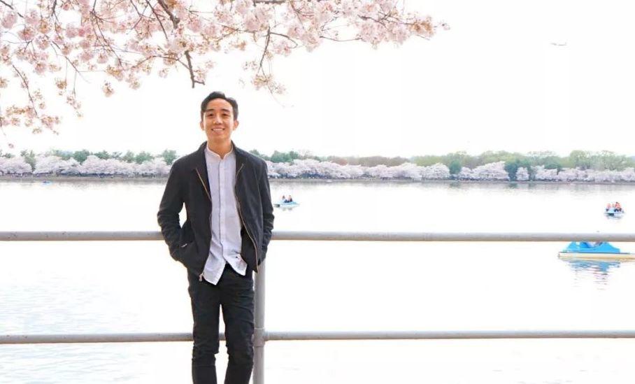 从排斥到认同族裔身份，一个亚裔男孩是怎样找回自信的？