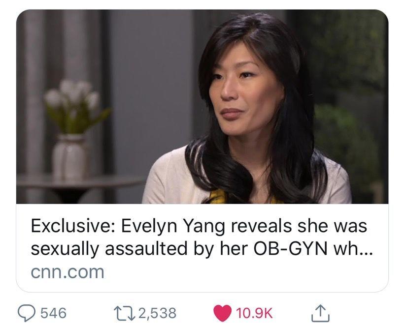 跌宕起伏+激动人心！杨安泽竞选过去一周回顾