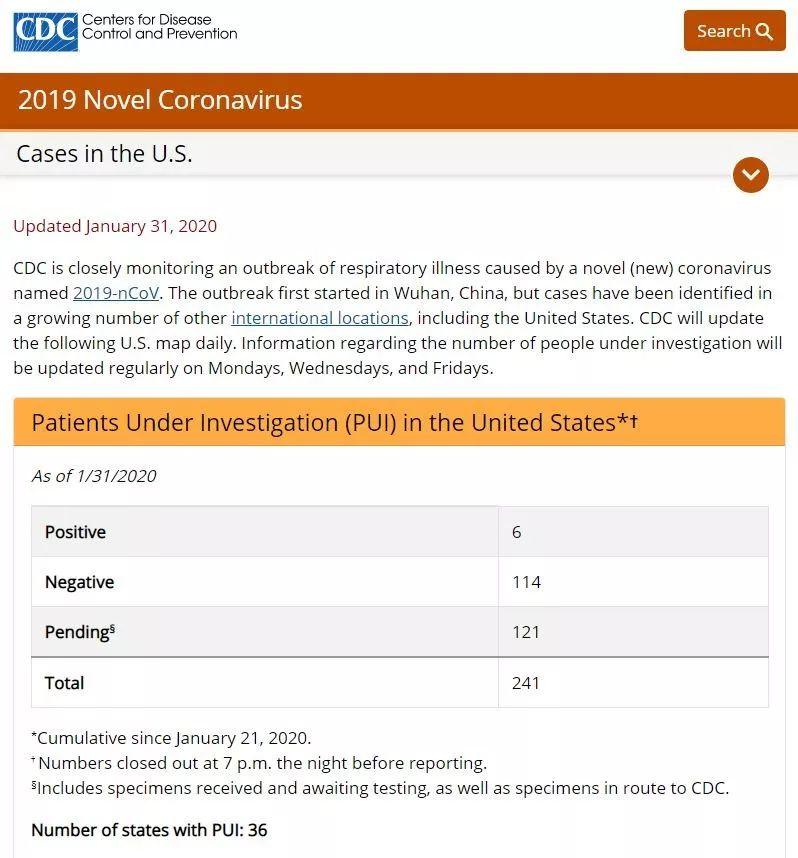 面对武汉疫情，美国专家解读中国同行在《柳叶刀》等论文