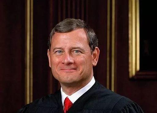 载入史册！特朗普弹劾案送达参议院，震撼新证据曝光 ｜彦子追踪