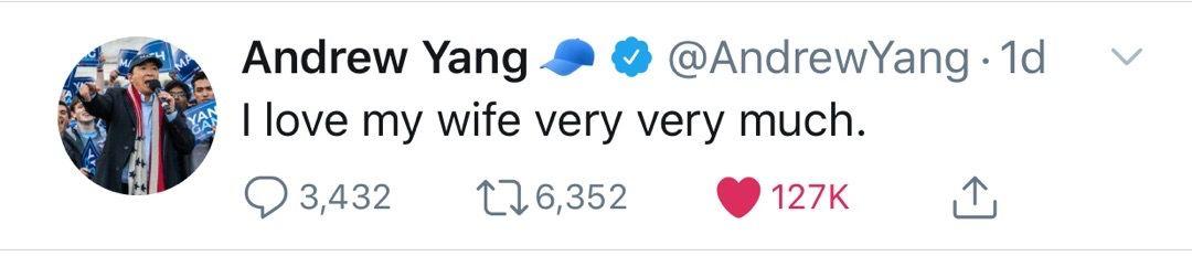 跌宕起伏+激动人心！杨安泽竞选过去一周回顾