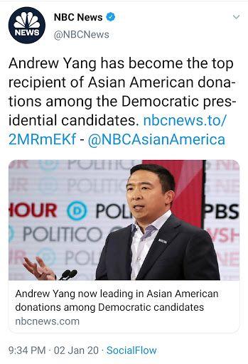 不疯！不富！真亚裔！这部现实版真人秀凭啥这么火【上】
