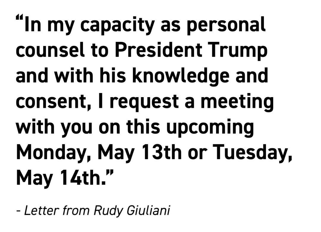 载入史册！特朗普弹劾案送达参议院，震撼新证据曝光 ｜彦子追踪