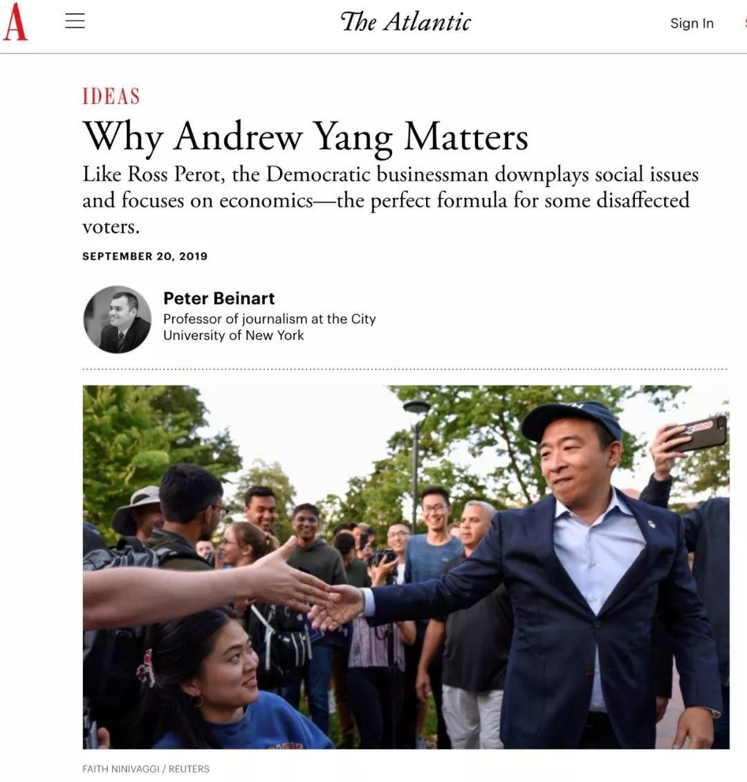 不疯！不富！真亚裔！这部现实版真人秀凭啥这么火【下】