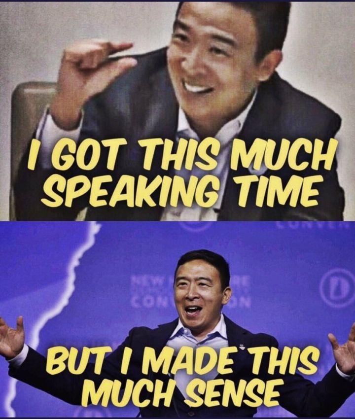 不疯！不富！真亚裔！这部现实版真人秀凭啥这么火【下】