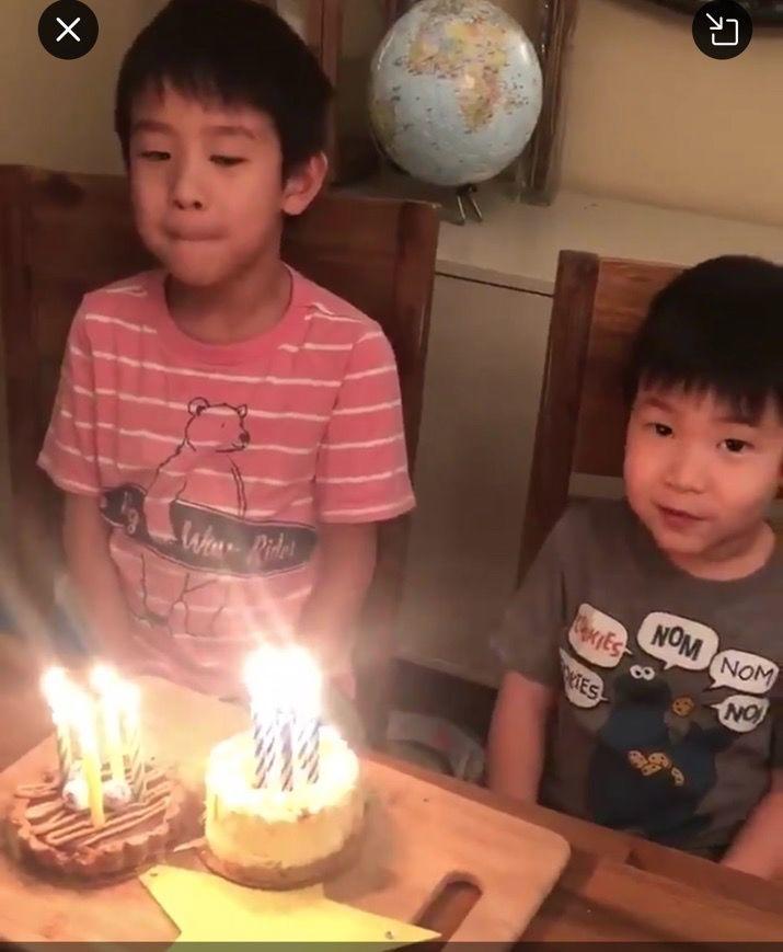 跌宕起伏+激动人心！杨安泽竞选过去一周回顾