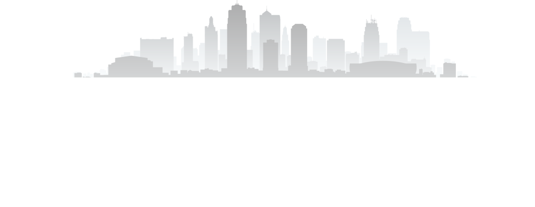 围城之外看美国2020总统大选及华人的定位