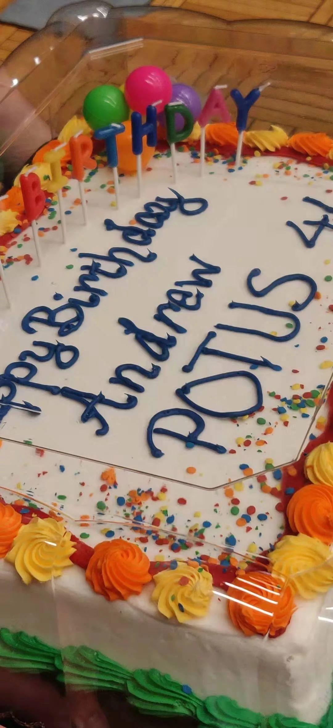 跌宕起伏+激动人心！杨安泽竞选过去一周回顾