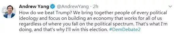 不疯！不富！真亚裔！这部现实版真人秀凭啥这么火【下】
