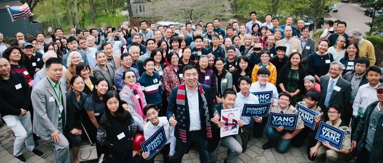 Featured image for 选人不选党：谈华人参政 | 从过客到公民专栏（5）