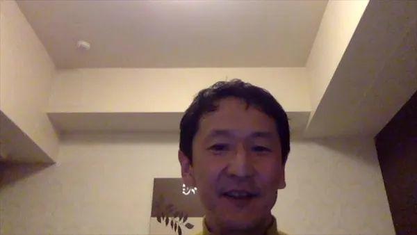 钻石公主号成为“微型武汉”，潘多拉盒子会不会被打开？