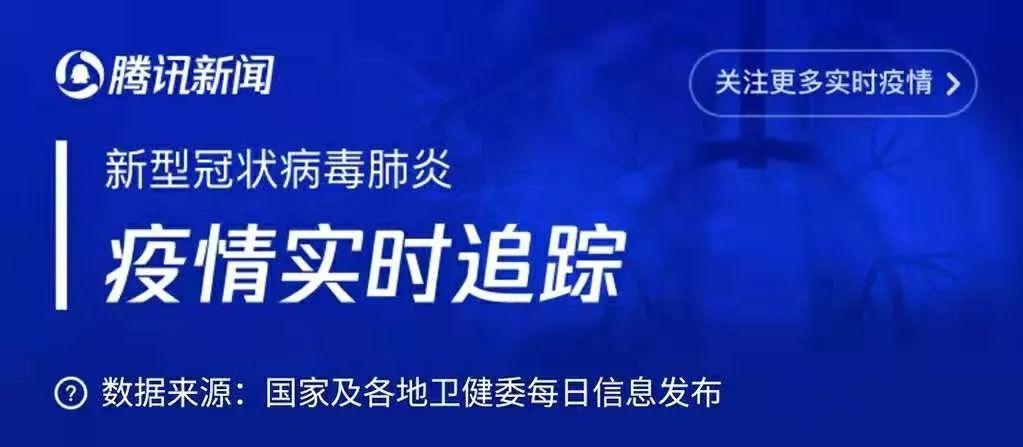 努力的中国，全世界注目