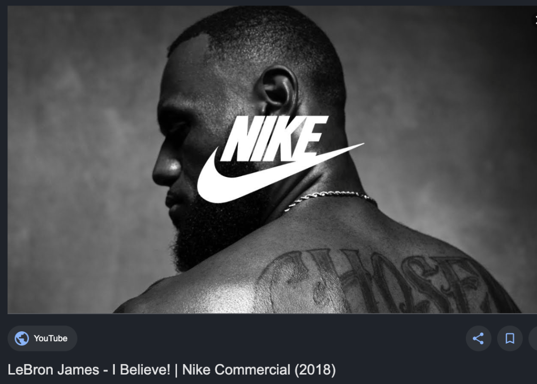 竞争激烈的NBA明星球员——说说美国的名人文化