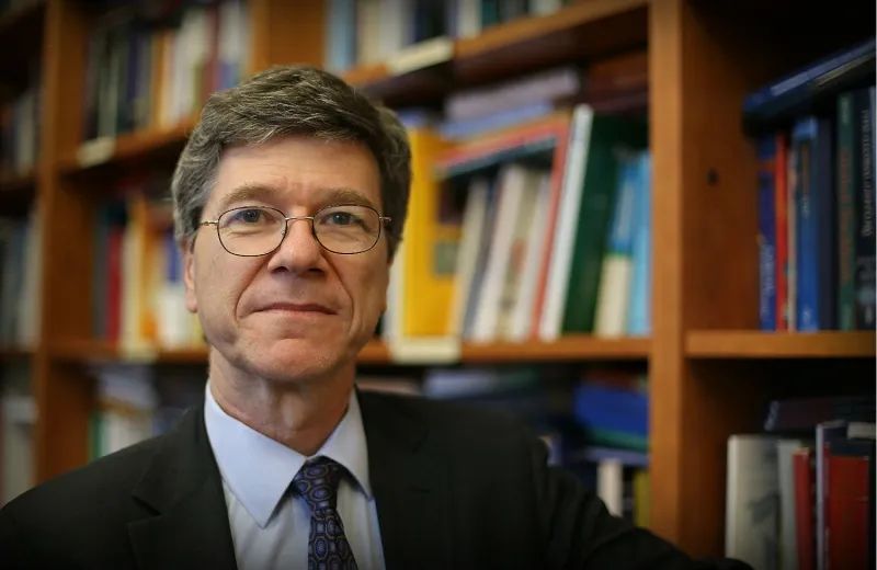 全球面临重大危机，我们要的是“美国优先”还是“美国领导”