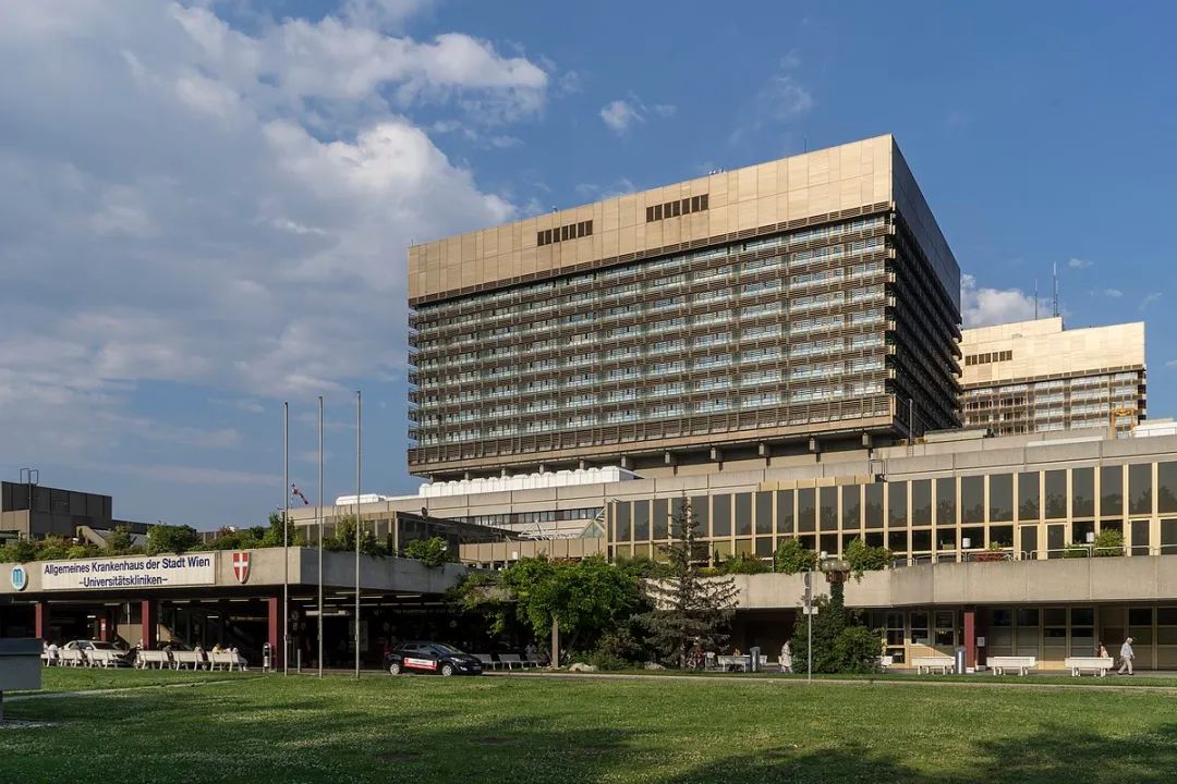 为了提倡洗手,这位医生把自己送进了精神病院 (视频) 为了提倡洗手,这位医生把自己送进了精神病院 (视频)