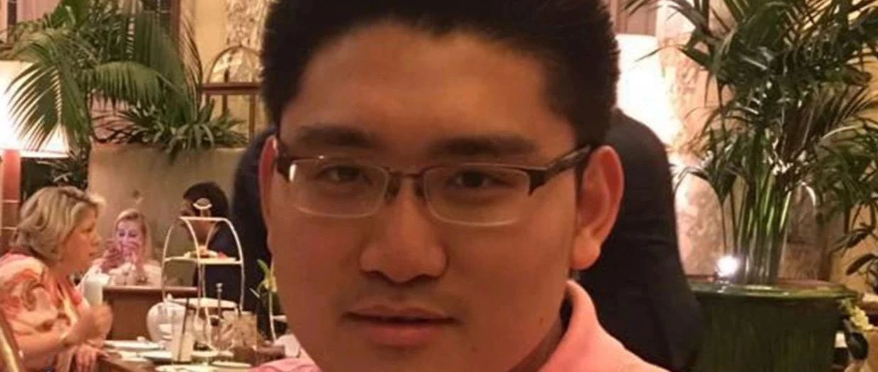 Featured image for 险闯鬼门关！新泽西州第一例新冠肺炎病人和死神搏斗纪实