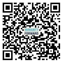 《孟买酒店》内的炎症风暴以及杨安泽的药方