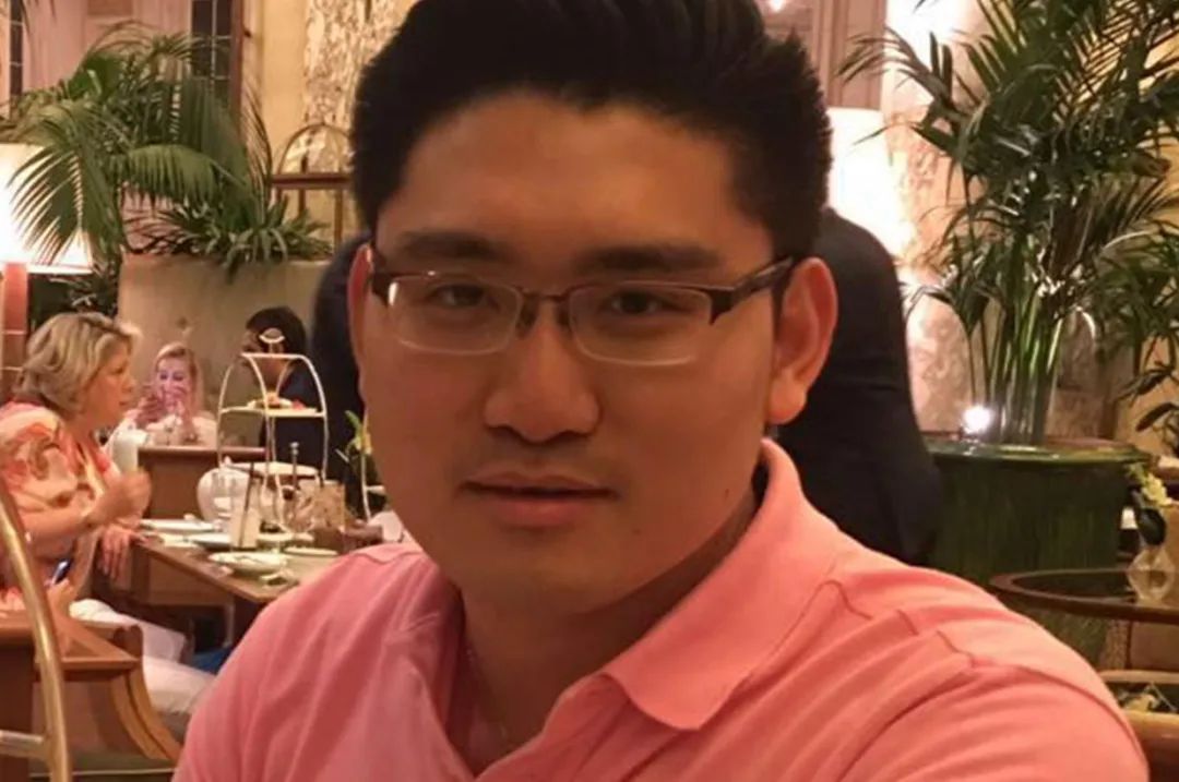 险闯鬼门关！新泽西州第一例新冠肺炎病人和死神搏斗纪实