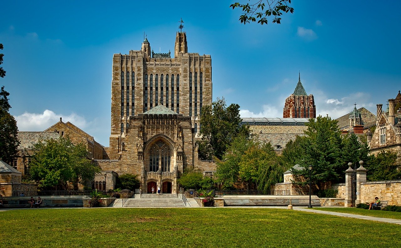 Featured image for A Letter from a Yale student to the Chinese American Community