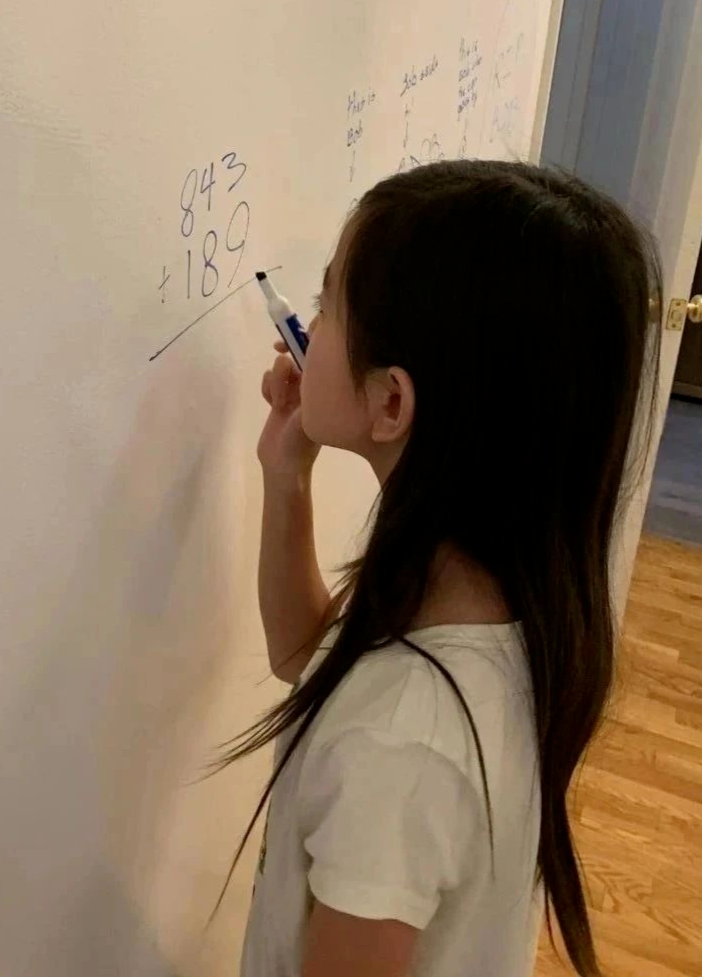 一位波士顿华人妈妈的酸甜苦辣：疫情下的美国中小学生