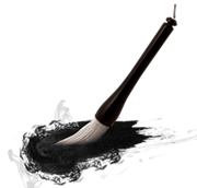 ​精神病痊愈之后，世界没那么爱他了