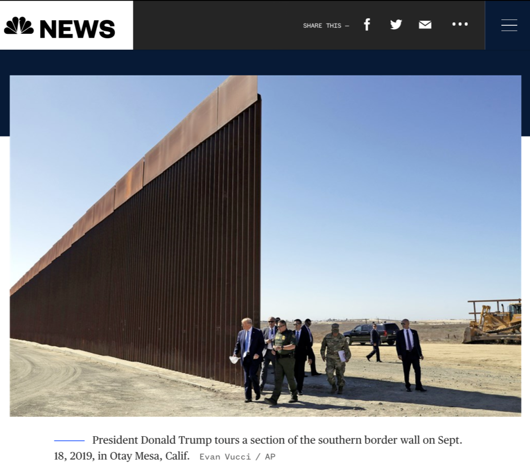 筑墙还是搭桥？ 看看这位巴勒斯坦医生是怎样面对暴力和仇恨的