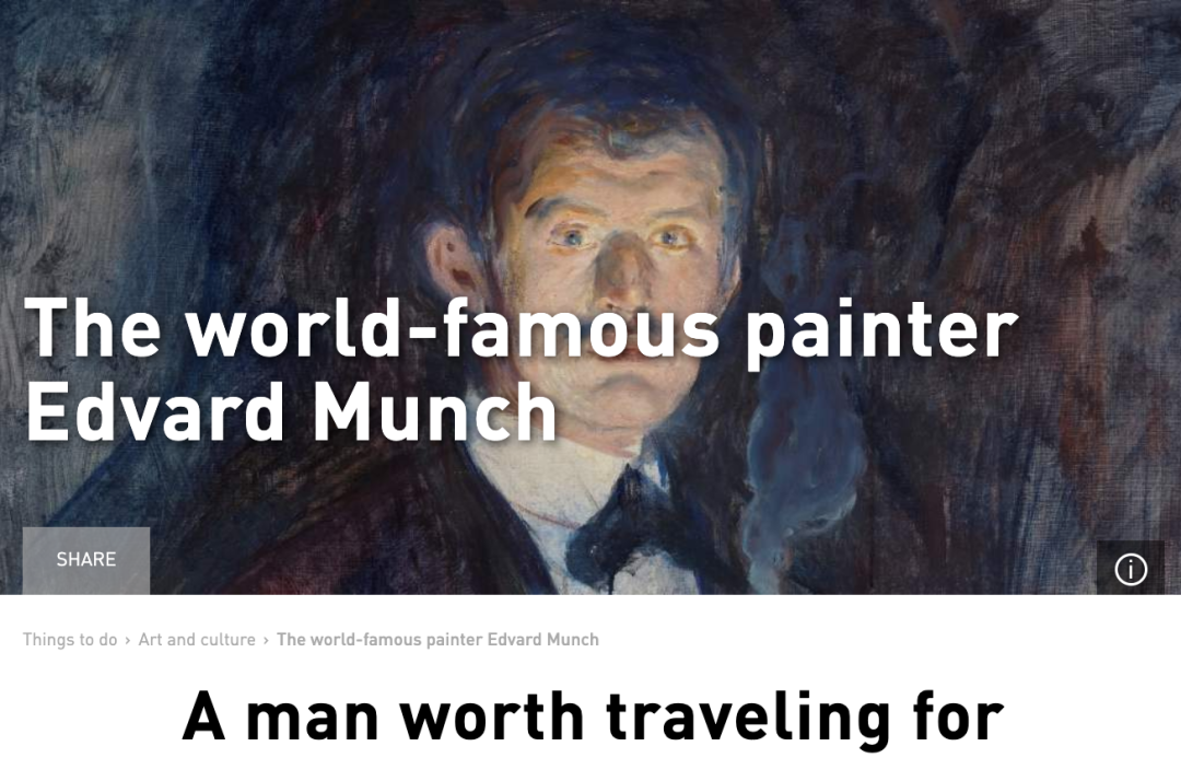 ​精神病痊愈之后，世界没那么爱他了