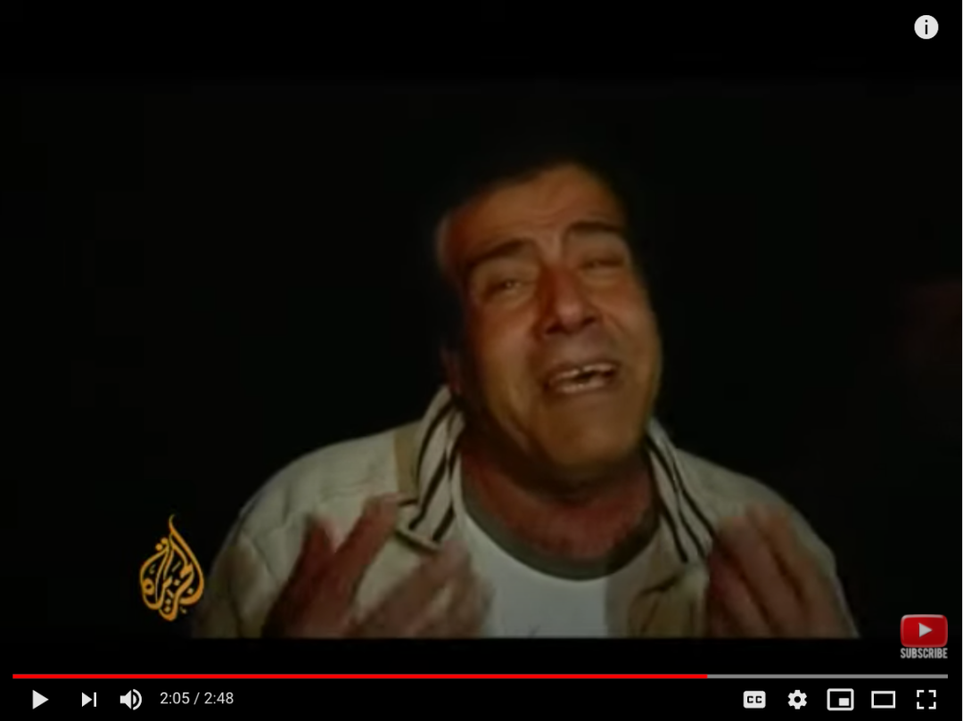 筑墙还是搭桥？ 看看这位巴勒斯坦医生是怎样面对暴力和仇恨的