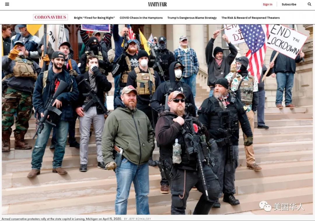 新冠疫情下特朗普的连任之路：负面抹黑、甩锅策略能否奏效？｜彦子追踪