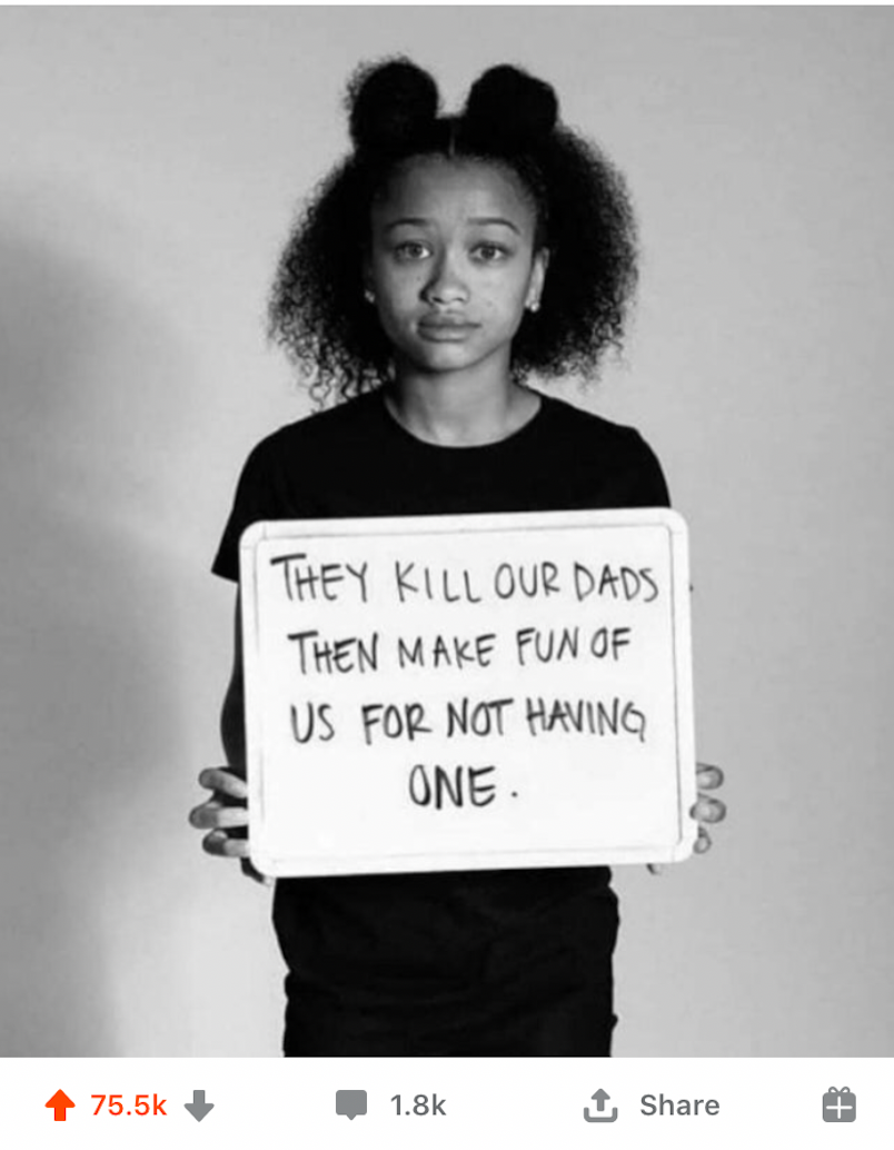 乔治•弗洛伊德案件、游行和骚乱背后 —— 如何看待警察暴力和种族歧视？