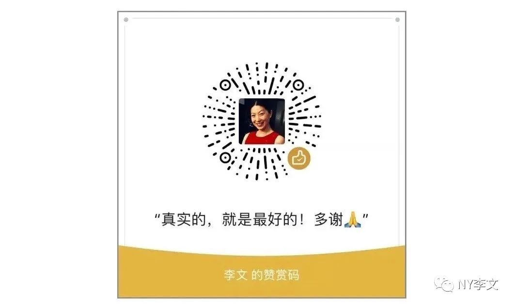 非裔美国人的痛，我尝试去理解
