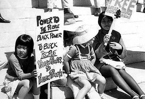 为何要支持ACA-5？一个华裔“模范生”从切身经历谈起