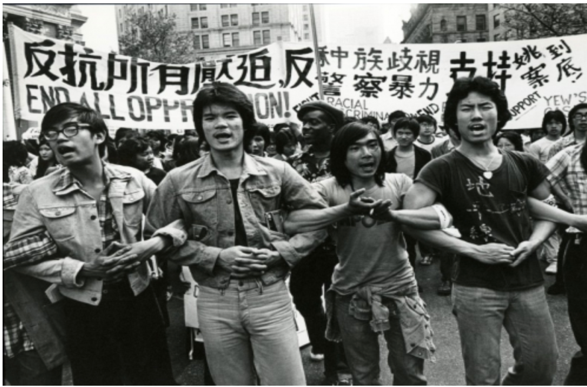 哈佛家长驳凌飞：他二叔，吹海螺之前， 你认清事实了吗？