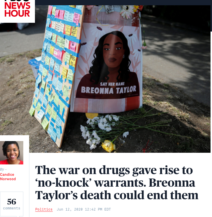 美国的刑事司法体系是否存在系统性的种族歧视？