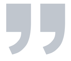 三大毒瘤酿成今日美国的种族困局