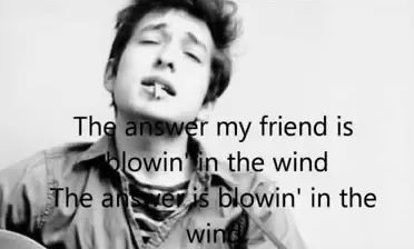 明州的友善之光，何时照到George Floyd的身上？