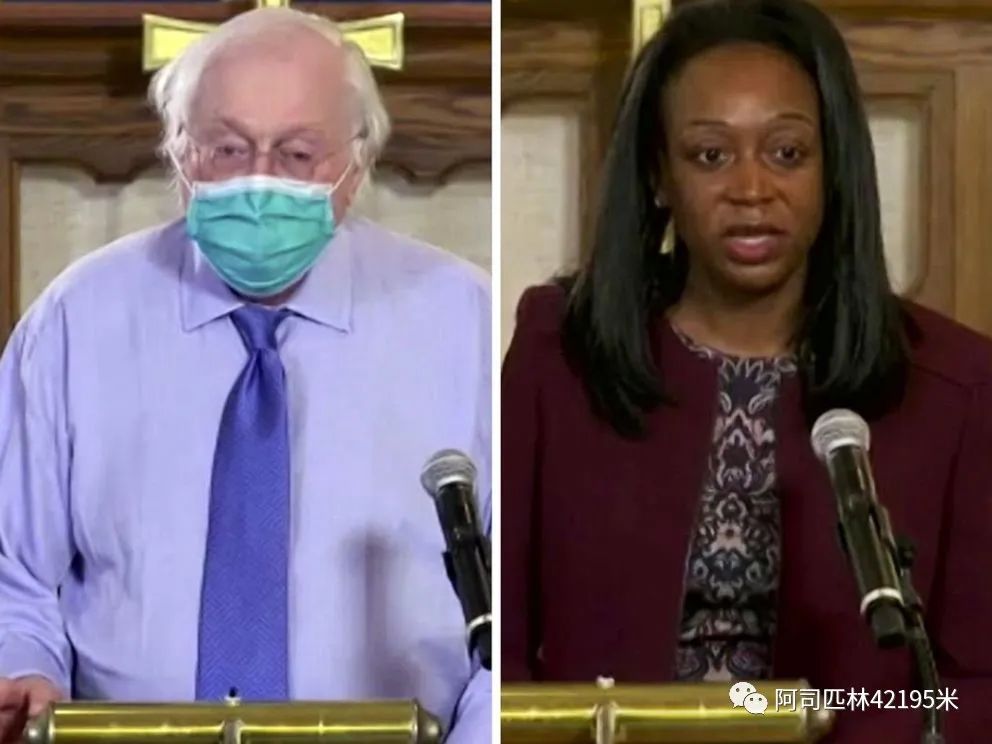 美国46岁的黑人弗洛伊德死去，三份尸检报告怎么说？