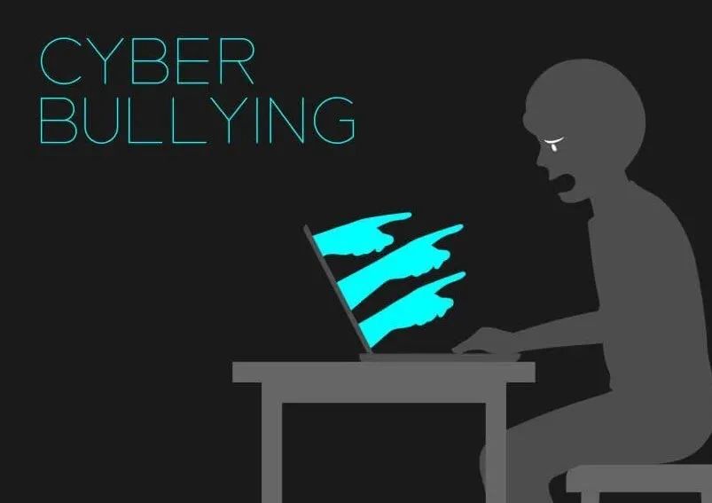 美国学校给孩子们洗脑？伯克利少年大学生的妈妈有话说