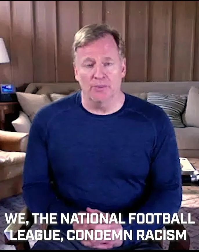 跪还是不跪，这是个问题