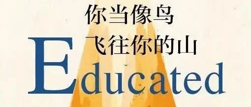 Featured image for 美国的教育只讲外因不讲内因吗？驳凌飞