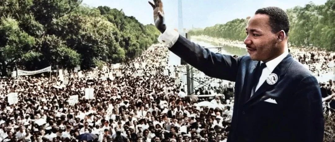 Featured image for 一个梦想，两种解读——孰对谁错？
