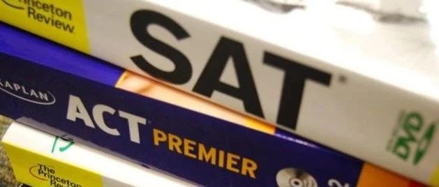 Featured image for 加州进入“后SAT”时代，Prop16公投在即，华人孩子路在何方？