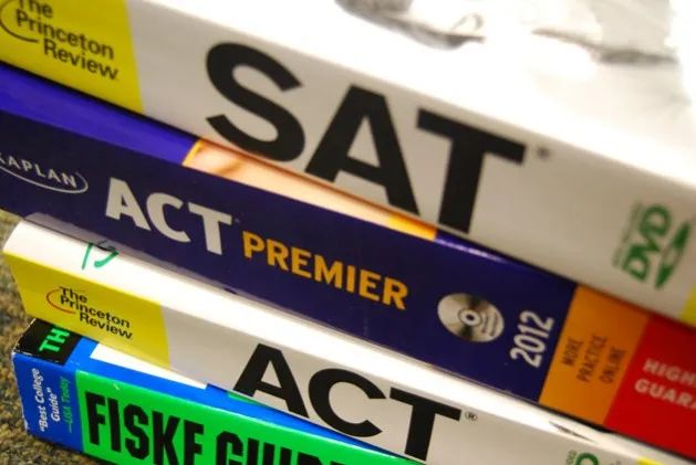 加州进入“后SAT”时代，Prop16公投在即，华人孩子路在何方？