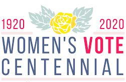 拜登选定竞选搭档,贺锦丽会成为美国第一位女总统吗? 拜登选定竞选搭档,贺锦丽会成为美国第一位女总统吗?