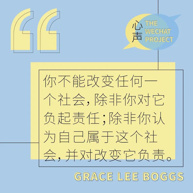 美国司法部或将起诉耶鲁,华裔要在其中扮演什么角色? 美国司法部或将起诉耶鲁,华裔要在其中扮演什么角色?