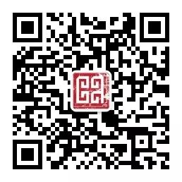 铁路华工爱上自由了的女奴：德克萨斯最早的华人家族故事