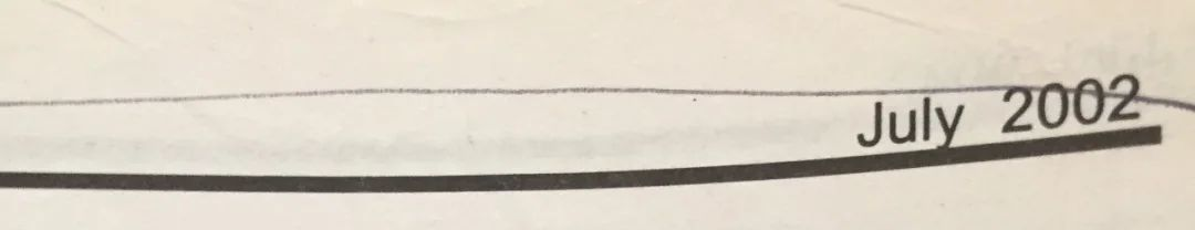 铁路华工爱上自由了的女奴：德克萨斯最早的华人家族故事