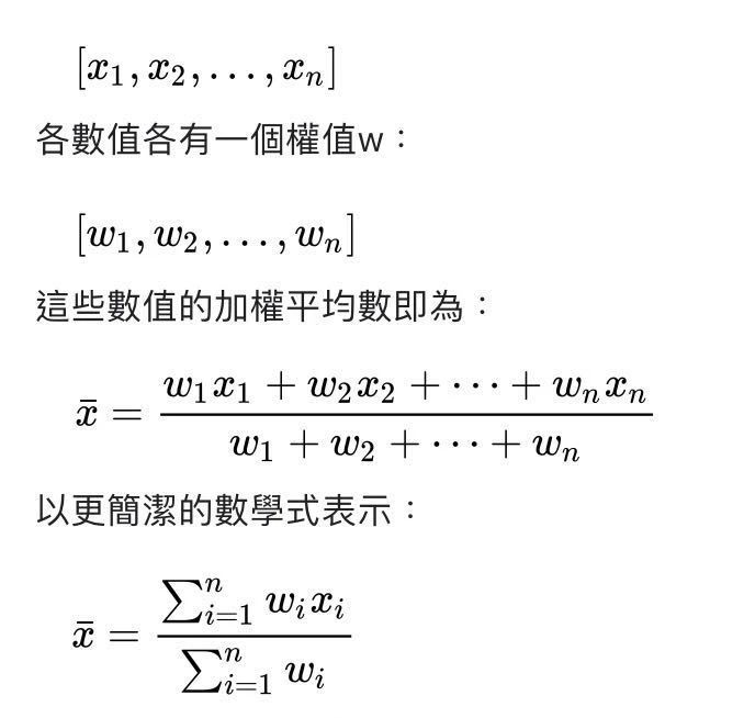 78岁——美国新冠死亡年龄中位数到底意味着什么？