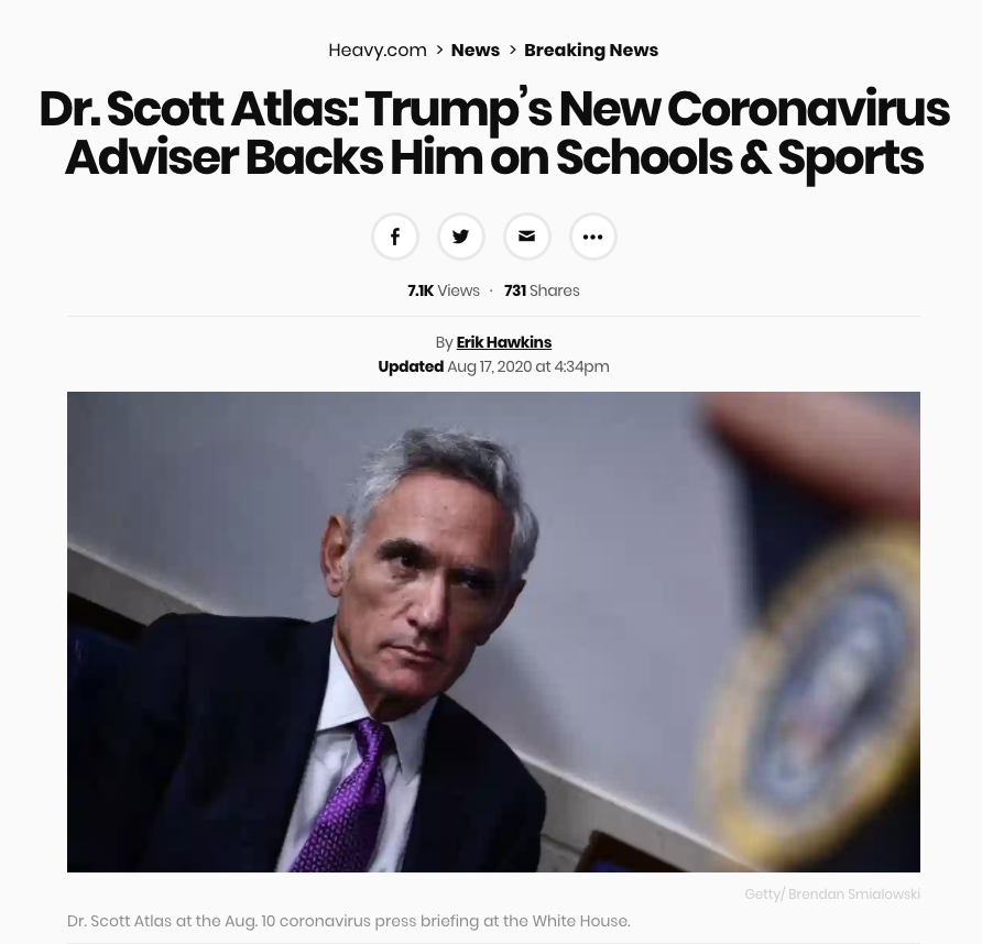 科学给政治让位会带来什么后果？34年前太空灾难的警示